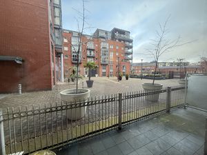 Photo 11- click for photo gallery